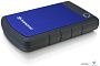 картинка Внешний ж/д Transcend 1TB TS1TSJ25H3B - превью 2