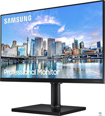 картинка Монитор Samsung F24T450FZI