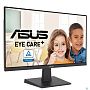 картинка Монитор Asus VA24EHF - превью 3