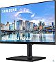 картинка Монитор Samsung F24T450FZI - превью 2