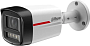 картинка Камера сетевая Dahua DH-IPC-HFW2849TLP-S-LED-0280B-PRO - превью 1