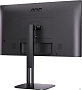 картинка Монитор AOC 27V5C - превью 4