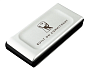 картинка Внешний SSD Kingston 2ТB SXS2000/2000GA - превью 1