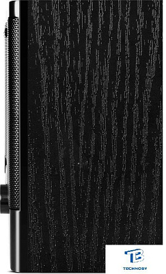 картинка Колонки Sven SPS-603
