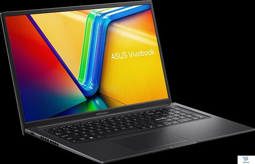 картинка Ноутбук Asus K3704VA-AU051