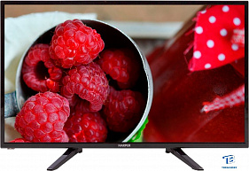 картинка Телевизор Harper 32R470T