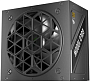 картинка Блок питания 1stPlayer NGDP 1000W HA-1000BA4 - превью 1