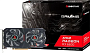 картинка Видеокарта Biostar RX 6600 8GB GDDR6 VA6606RM81 - превью 1