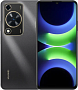 картинка Смартфон Huawei Nova Y63 Black 4GB/128GB GFY-LX1 - превью 1