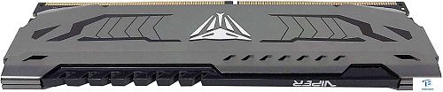 картинка ОЗУ Patriot PVS432G360C8