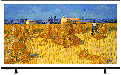 картинка Телевизор Dreame 65Q100F