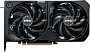 картинка Видеокарта MSI RTX 5070 12G SHADOW 2X OC - превью 1