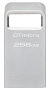 картинка Флэш накопитель Kingston DTMC3G2/256GB - превью 1