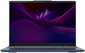 картинка Ноутбук Lenovo IdeaPad Slim 5 83HS0035RM