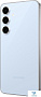 картинка Смартфон Samsung Galaxy S24FE 256GB Blue SM-S721BLBCCAU - превью 4