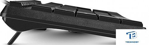 картинка Клавиатура Sven KB-S305