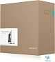 картинка Корпус Deepcool CH510 - превью 15