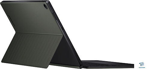 картинка Ноутбук Asus HT5306QA-LX053W