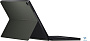 картинка Ноутбук Asus HT5306QA-LX053W - превью 6