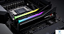 картинка ОЗУ G.Skill F5-6400J3239G16GX2-TZ5NR - превью 4