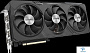 картинка Видеокарта Gigabyte RX 7700 XT (GV-R77XTGAMING OC-12GD) - превью 4