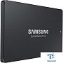 картинка Накопитель SSD Samsung 960GB MZ7LH960HAJR-00005 - превью 1