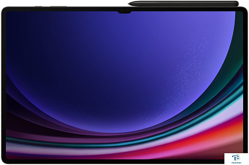 картинка Планшет Samsung Galaxy Tab S9Ultra SM-X916BZAACAU