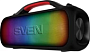 картинка Портативная колонка Sven PS-360 - превью 1
