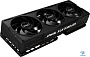 картинка Видеокарта Palit RTX 4070 Ti (NED47TSS19T2-1043J) - превью 5