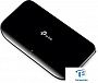 картинка Коммутатор TP-Link TL-SG1008D - превью 3