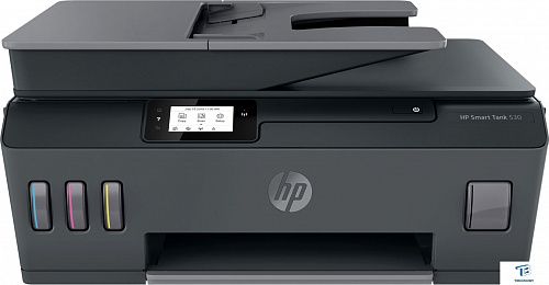 картинка МФУ HP Smart Tank 530 4SB24A