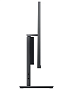 картинка Моноблок Lenovo F0HM005BRK - превью 6