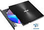 картинка Привод DVD-RW Asus SDRW-08U9M-U Gold - превью 4
