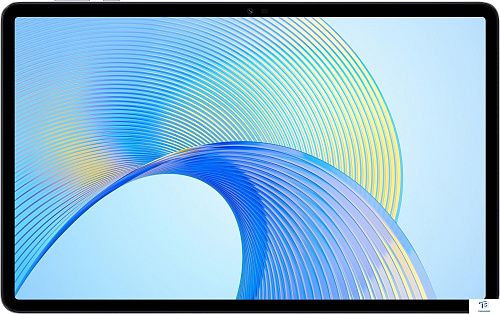 картинка Планшет Honor Pad X9 Gray 4GB/128GB ELN-W09