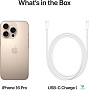 картинка Смартфон iPhone 16 Pro Desert 256GB MYN23 - превью 7