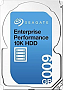 картинка Жесткий диск Seagate 600GB ST600MM0009 - превью 1