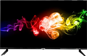 картинка Телевизор Roome 43VF424W