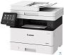 картинка МФУ Canon I-SENSYS MF453dw - превью 1