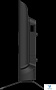 картинка Телевизор Top Device TDTV24CS04H_BK - превью 2