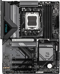 картинка Материнская плата Gigabyte B650E EAGLE