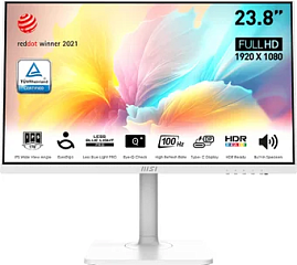 картинка Монитор MSI MD2412PW