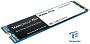 картинка Накопитель SSD Team Group 256GB TM8FP6256G0C101 - превью 1
