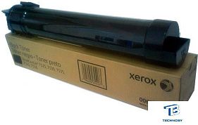 картинка Картридж Xerox 006R01517