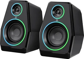 картинка Колонки Defender Solar 10 65940