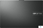 картинка Ноутбук Asus E1504FA-BQ210 - превью 7