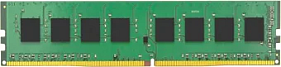 картинка ОЗУ Samsung M393A2K43EB3-CWE