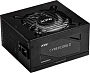 картинка Блок питания ADATA XPG 1300W CYBERCOREII1300P-BKCEU - превью 1