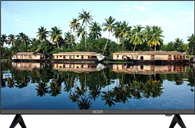 картинка Телевизор Econ EX-32HS023B