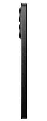 картинка Смартфон POCO X7 Pro Black 12GB/256GB