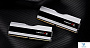 картинка ОЗУ G.Skill F5-6400J3239F48GX2-TZ5RW - превью 4